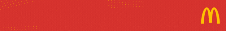 Top Display Banner